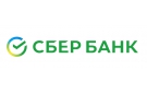 Банк Сбербанк России в Ильинке (Приморский край)