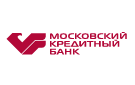 Банк Московский Кредитный Банк в Ильинке (Приморский край)